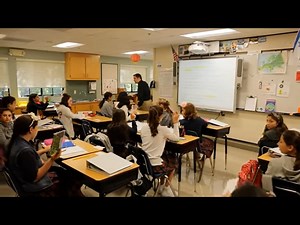 Lessonpal online tutor Chris Layman