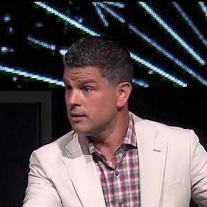 143K views · 5.1K reactions | When we go all in with God, we will experience all of His blessing and grace in our lives. Follow our page for more encouragement! | First Baptist Cleveland, TN | Facebook