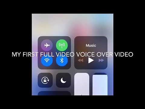 How To Screen Record On IPhone 6,6s,7