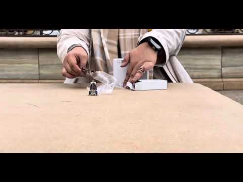 Unboxing Disney Character Blind Box 🇯🇵 | sometravelbuddie