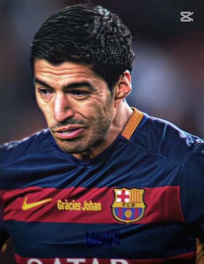 prime Barca-prime Real Madrid