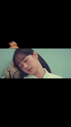 Dream To You tập 1 full vietsub - Hyeri diễn thật hay ngủ thật?