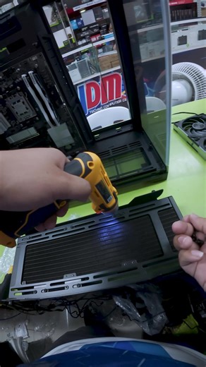 𝐖𝐡𝐞𝐫𝐞 𝐲𝐨𝐮𝐫 𝐝𝐫𝐞𝐚𝐦 𝐏𝐂 𝐛𝐞𝐜𝐨𝐦𝐞𝐬 𝐫𝐞𝐚𝐥. 🔥 | JDM Techno Computer Center