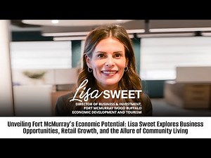 Lisa Sweet | Issue #5