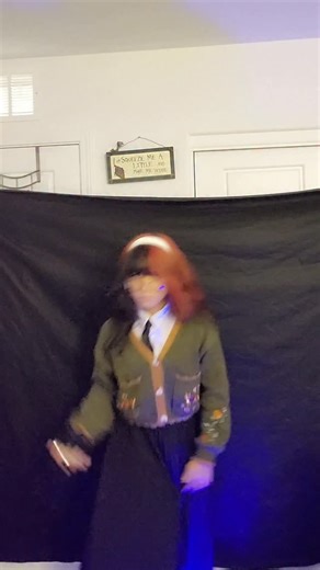 Kai Tyner on Instagram: "terraria melee users: #yoyo #yoyos #yoyoing #yoyotrick #yoyotricks #trick #trickcircle #throwing #music #terraria"