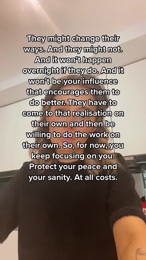 #relationships #breakup