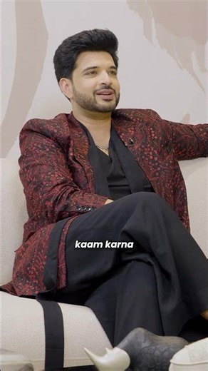 Karan Kundrra Deserves an Award for Handling Splitsvilla Contestants 😂😭 #shorts #splitsvilla