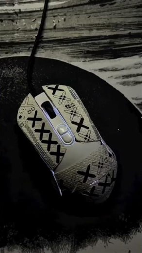 Pc Setup speed ramp #pcsetup #gaming #shorts #subscribe #live