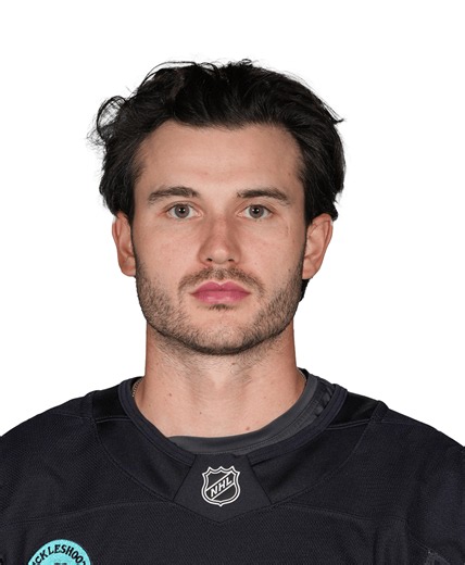Josh Mahura - NHL News & Rumors