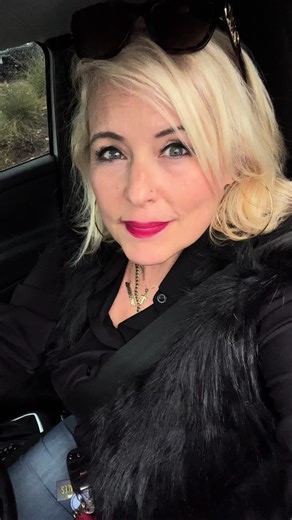 You have go through it to get through it and you will! One day at a time! #griefrecovery #hope #healing #lifecoach #newbeginnings