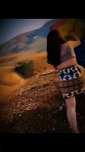 What Makes Goku Unstoppable? 💥