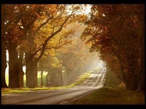 Azure Ray - November