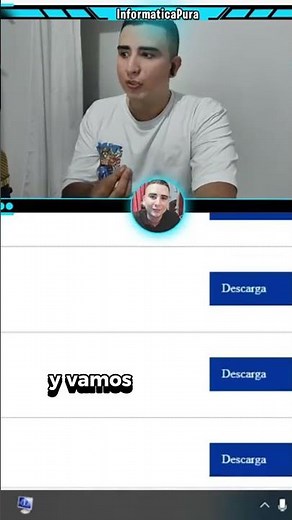 ✅Cómo DESCARGAR los DRIVERS OFICIALES de la IMPRESORA EPSON TM-T20II #impresora