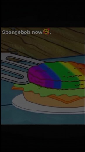 SpongeBob Horror: Unveiling the 2009 Incident