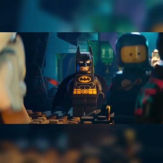 The Heck #Math #Legomovie #memes