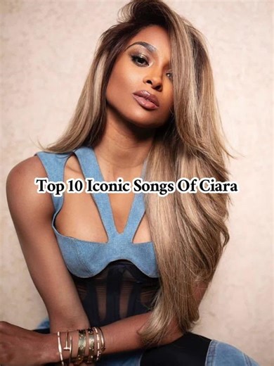 Top 10 Iconic Songs Of Ciara🤍 #ciara #ciarachallenge #ciaraedits #ludacris #chamillionaire #getupdance #missyelliott #missyelliottchallenge #pop #rnb #iconic #iconicsongs #nostalgic #nostalgia #justintimberlake #top10songs #early2000s #early2000smusic #noughties #ciaradancechallenge #fyp #fypシ