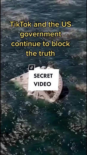 alienstruth on TikTok