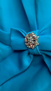 That perfect interview outfit you were looking for? Yeah, we’ve got it! 😍 New arrivals are hitting the floor every day for all of your pageant, homecoming and formal wear needs! Shop with us today until 6pm! 💕 | Michelle's Formal Wear