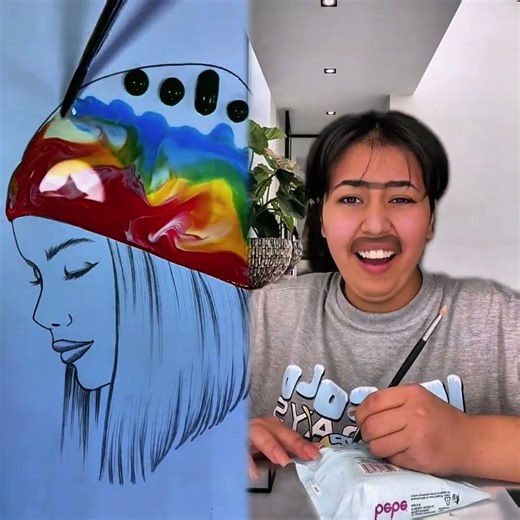 #comedy#short#shortvideo#storytime#satisfying