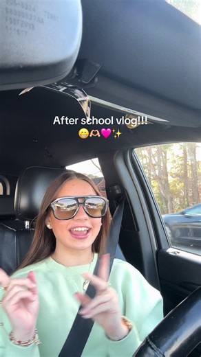 Another vlog from yesterday duhhhhh!!!! #fypage #vlogs #cheerpractice #nightroutine #skincareroutine