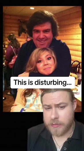 Who is 'THE CREATOR' in Jeanette McCurdy's Allegations?
