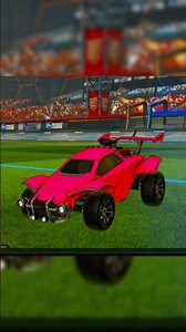 How to reduce Rocket League ping #rocketleague #rocketleagueturkish #rlclips