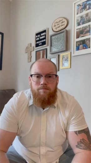 What happened in between Good Friday and Easter? Where did Jesus' body go? Read Matthew 27:62-66 today. To see more Easter week devotionals go to https://bit.ly/4a4bhat | New Life Christian Church