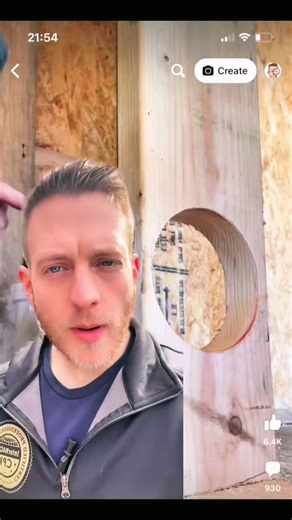 Happy new year to everyone except this plumber. | Plumber