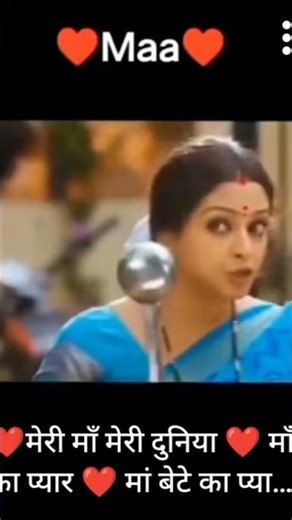 _Luka Chuppi (Bahut Hui)_ – Rang De Basanti (2006) लुक्का छुपी बहुत हुई - रंग दे बसंती (2006)