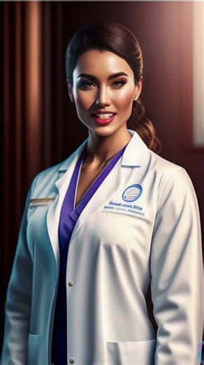 health tips by Ai 🤝 #healthtips