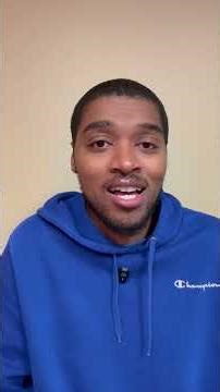 Ravens Recap: Baltimore takes down Cincinnati in must-win game #ravens #sports #localnews