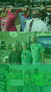 At Baptist Health, we’re more than just a workplace—we’re a community dedicated to nurturing talent and empowering everyone to succeed! Join us in making a difference: baptisthealthcareers.com | Baptist Health