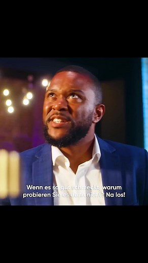 Culinary Conversations: A Glimpse into Chef Life