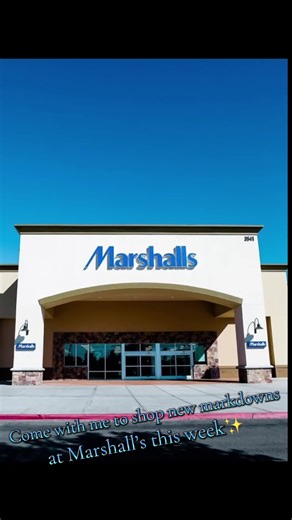 Hauls.Lover on TikTok