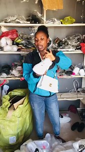 Promotion first class airforce k200 sizes from 36 to 41 call us on 0979750176 or 0972248882 | Mwizukanji