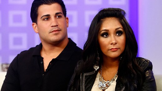 Life, career and relationship of Jersey Shore star Nicole 'Snooki' Polizzi