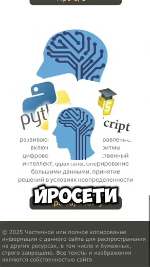 Учи ПРОГРАММИРОВАНИЕ с нуля на этом сайте!