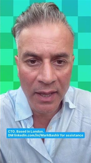 SAP S/4HANA Clean Core Data and compliant data