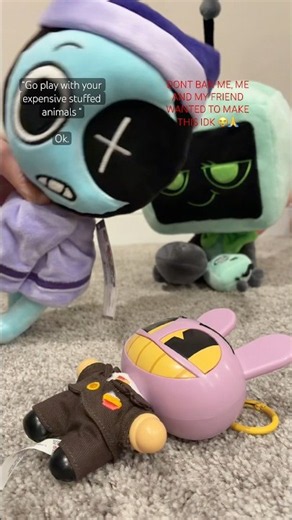 IM CRINE 💔@mocha_bitez #dandysworld #dandysworldroblox #plushies