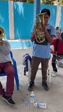 The mouthpieces that speak #shortsfeed #shortsviral #shorts #short #shortvideo #shots