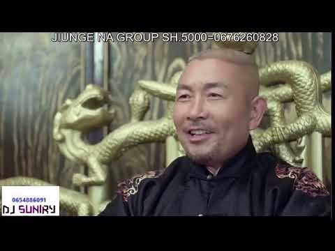 THE SPECIAL REVENGE EP 21.DJ SUNIRY IMETAFASIRIWA KISWAHILI USISAHAU KU SUBSCRIBE