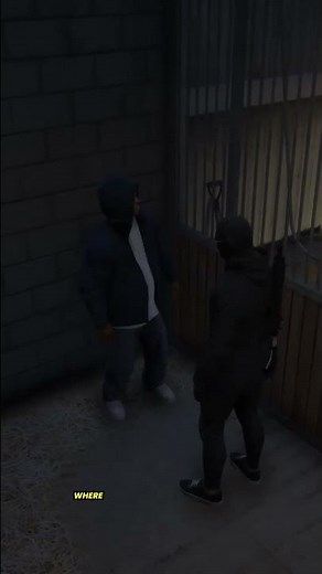 FiveM Jewelry Robbery | pScripts #gta #fivem #roleplay #gtaroleplay #heist #robbery
