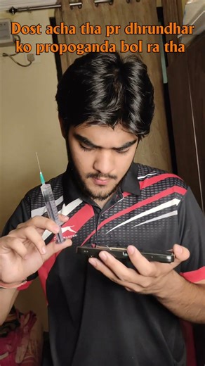 Sorry brother 😈 #shorts #funny #ytshorts #relatable