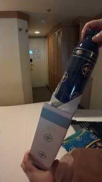 What Pearl-Level Castaway Club Gifts Look Like (12-Night Greek Isles Cruise)
