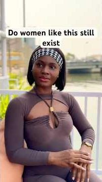 Good woman deserves everything good #nigeriacomedy #bestcomedyskit #naijacomedyskit