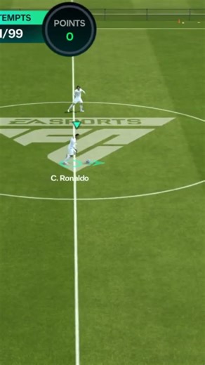 he's cracked#roblox #roadtoo100subs #football #letsgetto100subs #plsesubscribe #edit