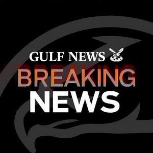 15K views · 270 reactions | COVID-19: Saudi Arabia reports 11 deaths, 2,399 new cases https://gulfnews.com/world/gulf/saudi/covid-19-saudi-arabia-reports-11-deaths-2399-new-cases-1.1590324879263 | Gulf News | Facebook