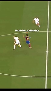 305K views · 4.8K reactions | Zidane Masterclass  #zidane #zico #laliga #ucl #realmadrid #championsleague #futsal #france #uefa #futbol #fifa #football | Abid Siddiquei | Facebook