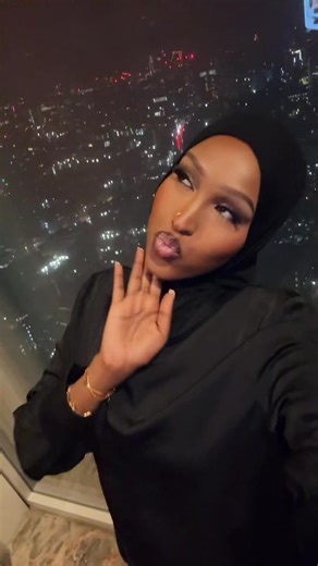 Han(e) (@han..e)’s videos with original sound - BREEZYTV