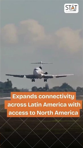 Globe Air Cargo & Uniworld Launch New B737 Freighter Operations